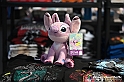 VBS_1855 - Torino Comics 2023